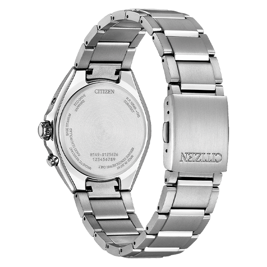 CB1120-50G CITIZEN  ƥå