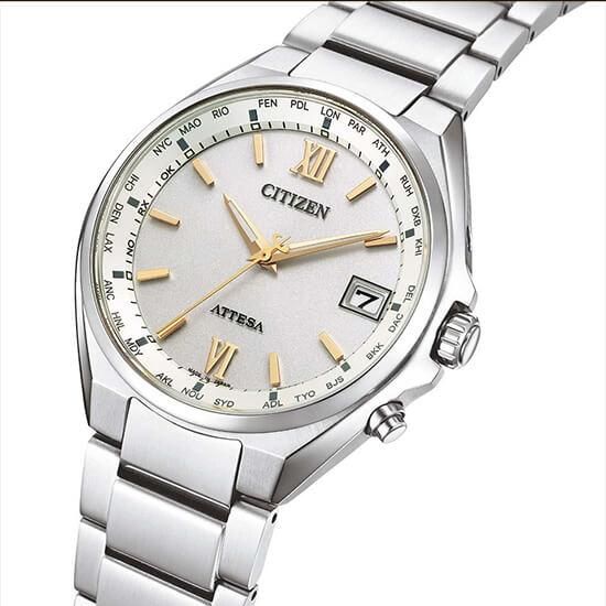 CB1120-50C CITIZEN シチズン アテッサ