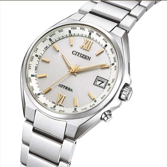 CB1120-50C CITIZEN  ƥå