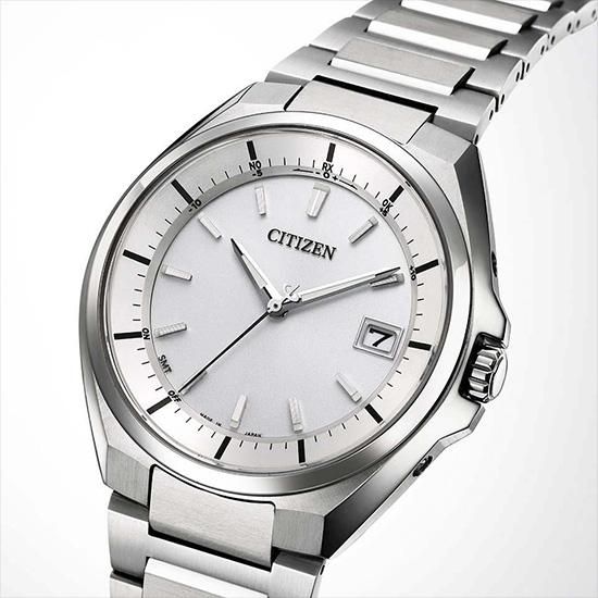 CB3010-57A CITIZEN シチズン アテッサ