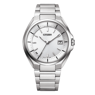 シチズン CITIZEN 白文字盤モデル一覧ページ - 正規販売店 シチズン CITIZEN 白文字盤モデル一覧ページ - 正規販売店
