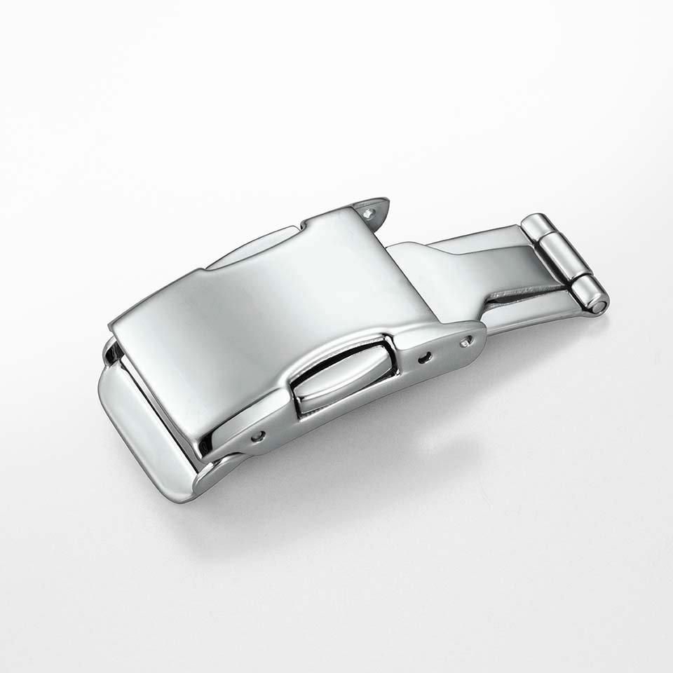 EW2631-55A CITIZEN シチズン クロスシー mizu collection