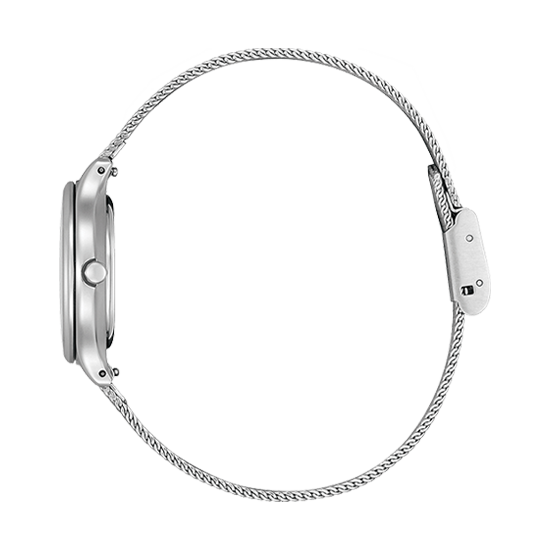 EW2631-55A CITIZEN シチズン クロスシー mizu collection