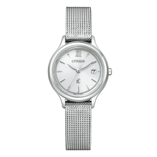 EW2631-55A CITIZEN シチズン クロスシー mizu collection