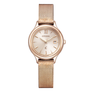 EW2635-54A CITIZEN   mizu collection