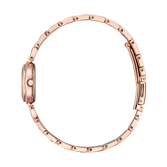 EW5572-56W CITIZEN シチズン クロスシー mizu collection