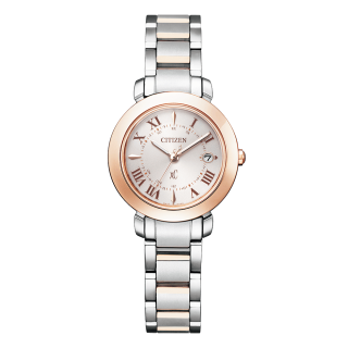 ES9445-57W CITIZEN   hikari collection