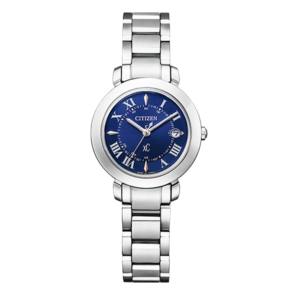 ES9440-51L CITIZEN   hikari collection