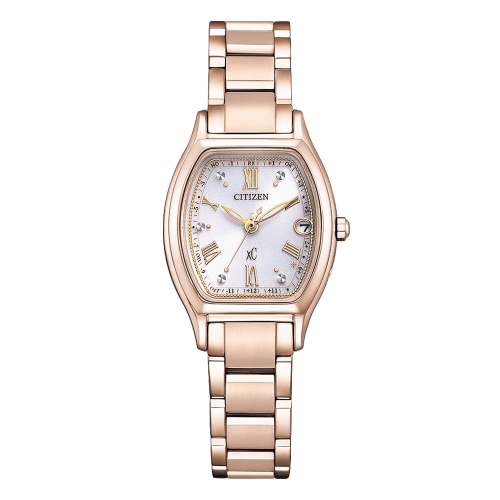 ES9354-69B CITIZEN   basic collection