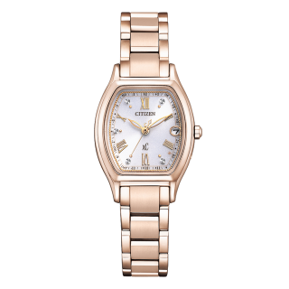 ES9354-69B CITIZEN   basic collection