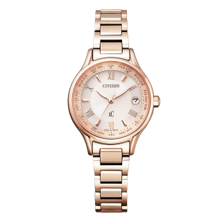 EC1164-53W CITIZEN   basic collection