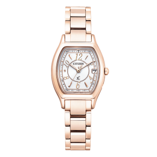 ES9354-69A CITIZEN   basic collection