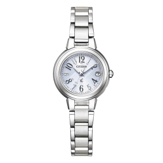 ES9430-54B CITIZEN   basic collection