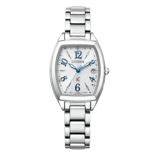 ES9391-54A CITIZEN シチズン クロスシー basic collection