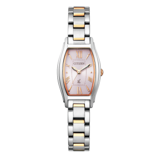 EW5544-51W CITIZEN   basic collection