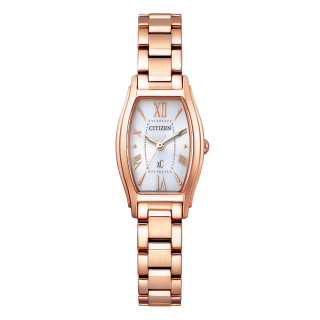 EW5543-54A CITIZEN   basic collection