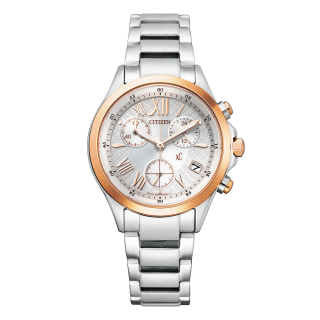 FB1404-51A CITIZEN   basic collection