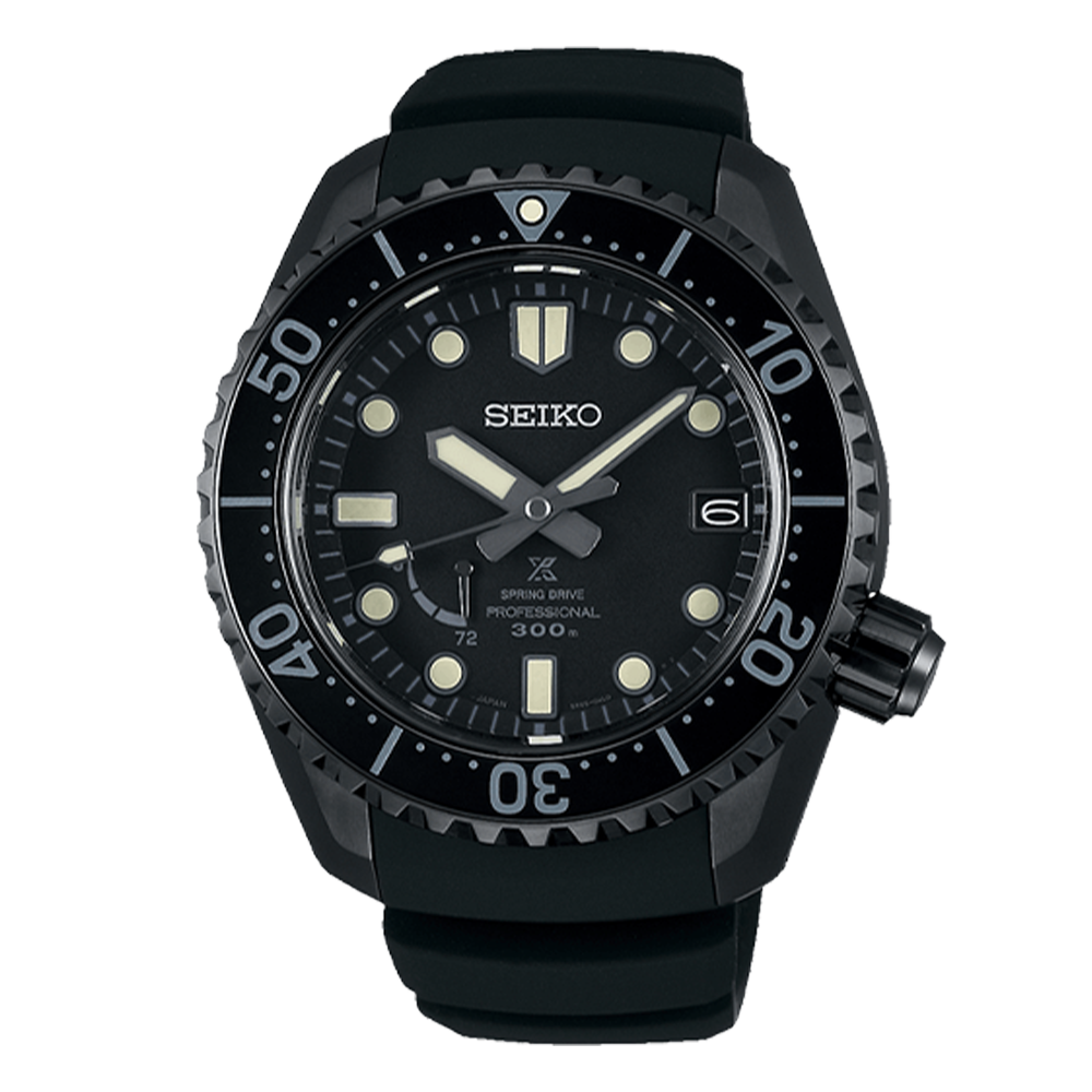 SBDB023 SEIKO セイコー プロスペックス LX line - 高級腕時計正規販売店ハラダ