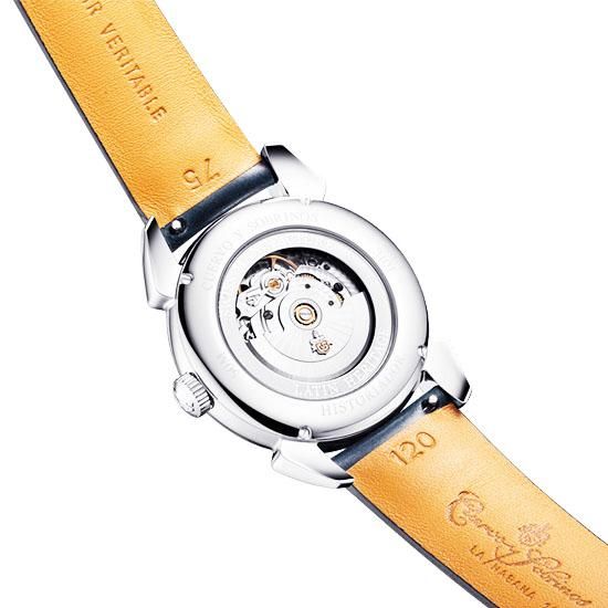 3101-1ASB Cuervo y Sobrinos クエルボ・イ・ソブリノス ヒストリアドール アストゥリアス