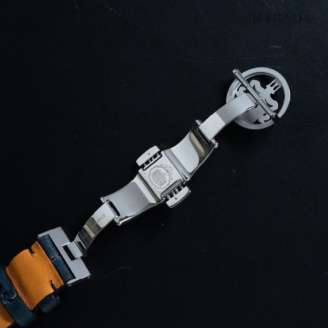 3101-1ASB Cuervo y Sobrinos クエルボ・イ・ソブリノス ヒストリアドール アストゥリアス