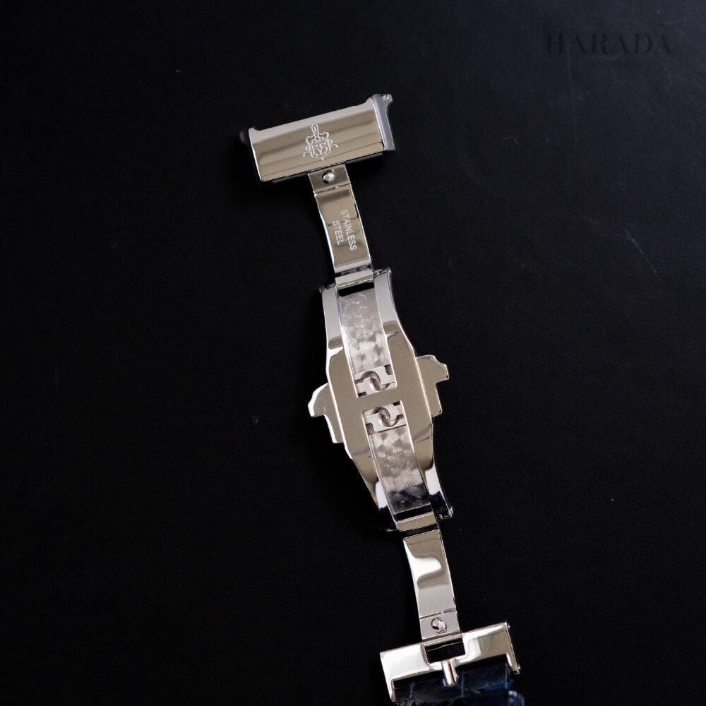  3130-1FB Cuervo y Sobrinos クエルボ・イ・ソブリノス ヒストリアドール フラメンテ