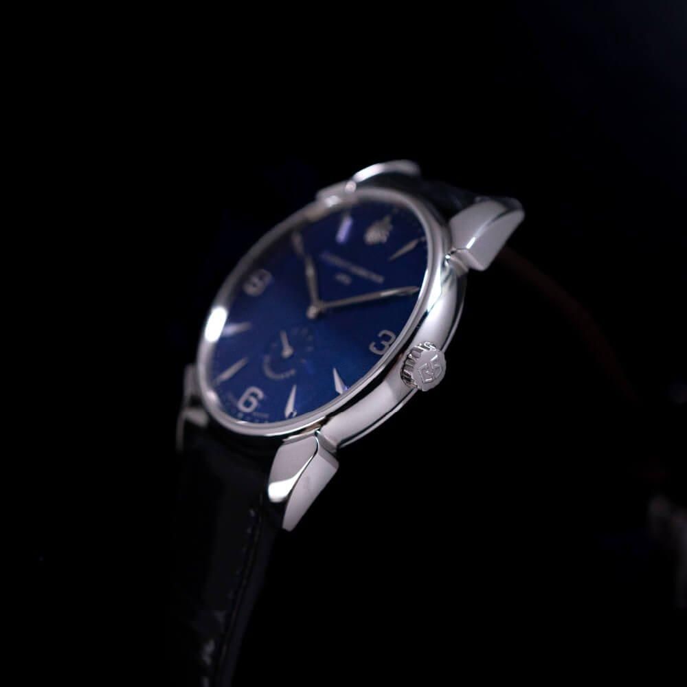  3130-1FB Cuervo y Sobrinos クエルボ・イ・ソブリノス ヒストリアドール フラメンテ