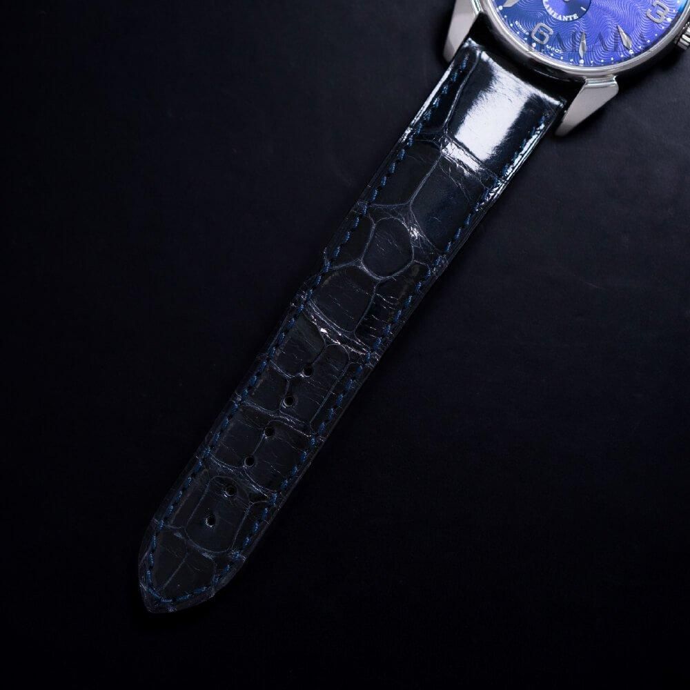  3130-1FB Cuervo y Sobrinos クエルボ・イ・ソブリノス ヒストリアドール フラメンテ