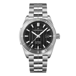 <img class='new_mark_img1' src='https://img.shop-pro.jp/img/new/icons32.gif' style='border:none;display:inline;margin:0px;padding:0px;width:auto;' />【日本限定】 N1000S01A/BJ101/102S NORQAIN ノルケイン アドベンチャー スポーツ JP