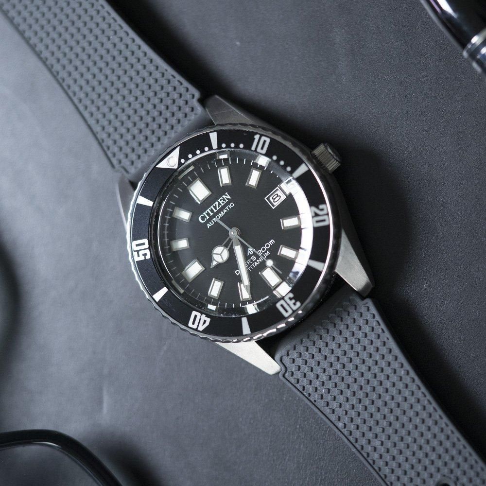 NB6021-17E シチズン プロマスター MARINE | 時計・宝石 NB6021-17E シチズン プロマスター MARINE | 時計・宝石