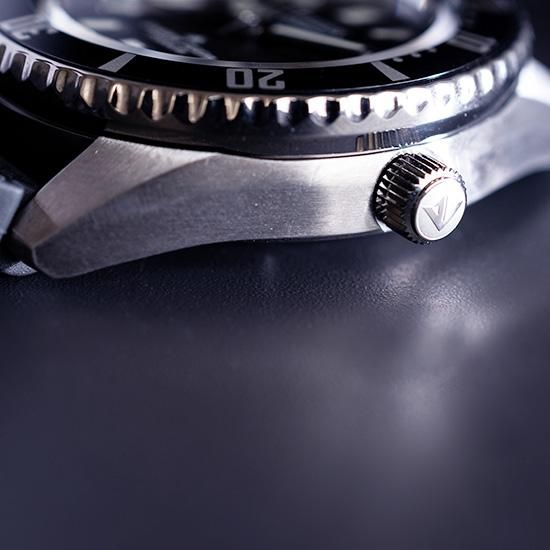  NB6021-17E CITIZEN シチズン プロマスター MARINE