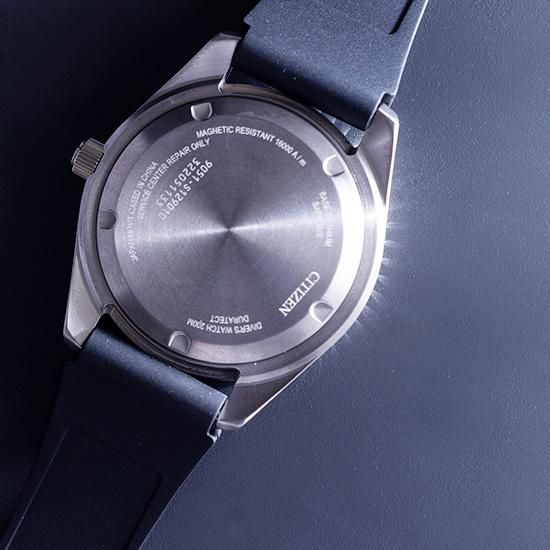  NB6021-17E CITIZEN シチズン プロマスター MARINE