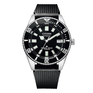 BJ7110-89E シチズン プロマスター MARINE | 時計・宝石 BJ7110-89E シチズン プロマスター MARINE | 時計・宝石