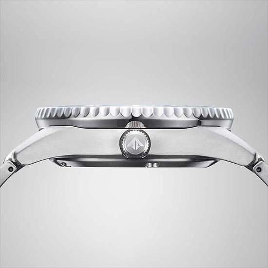 NB6021-68L CITIZEN シチズン プロマスター MARINE