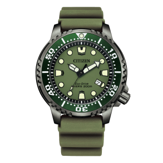 BN0157-11X CITIZEN シチズン プロマスター MARINE