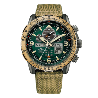 CITIZEN シチズン 価格帯別おすすめモデルのご案内 - 正規販売店 CITIZEN シチズン 価格帯別おすすめモデルのご案内 - 正規販売店
