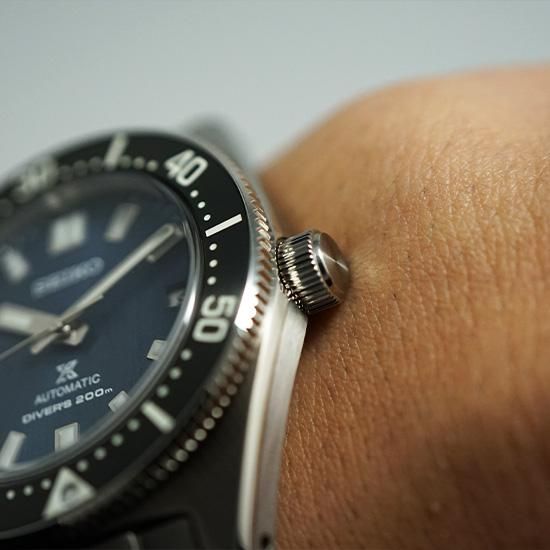SBDC165 SEIKO セイコー プロスペックス Diver Scuba