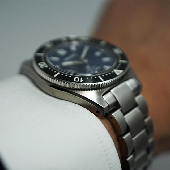 SBDC165 セイコー プロスペックス Diver Scuba - 高級腕時計 SBDC165 セイコー プロスペックス Diver Scuba - 高級腕時計