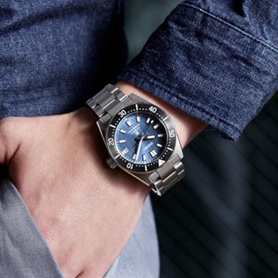 SBDC165 SEIKO セイコー プロスペックス Diver Scuba