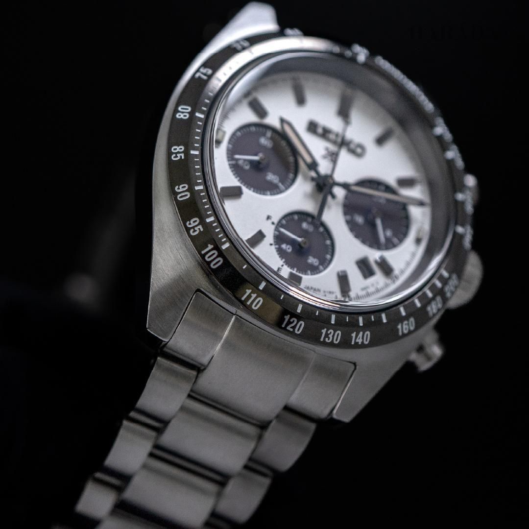 SBDL085 SEIKO セイコー プロスペックス SPEEDTIMER