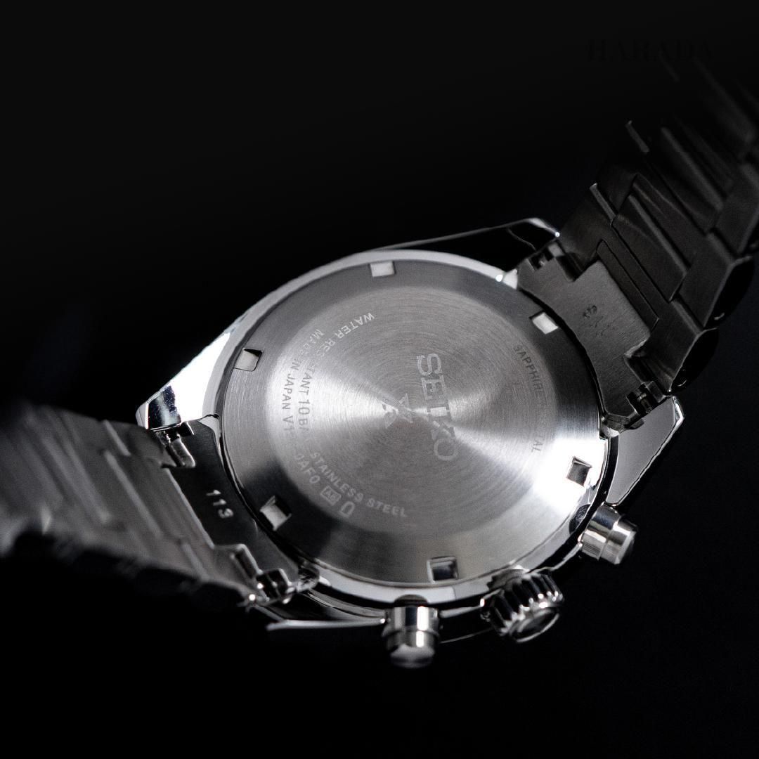 SBDL085 SEIKO セイコー プロスペックス SPEEDTIMER
