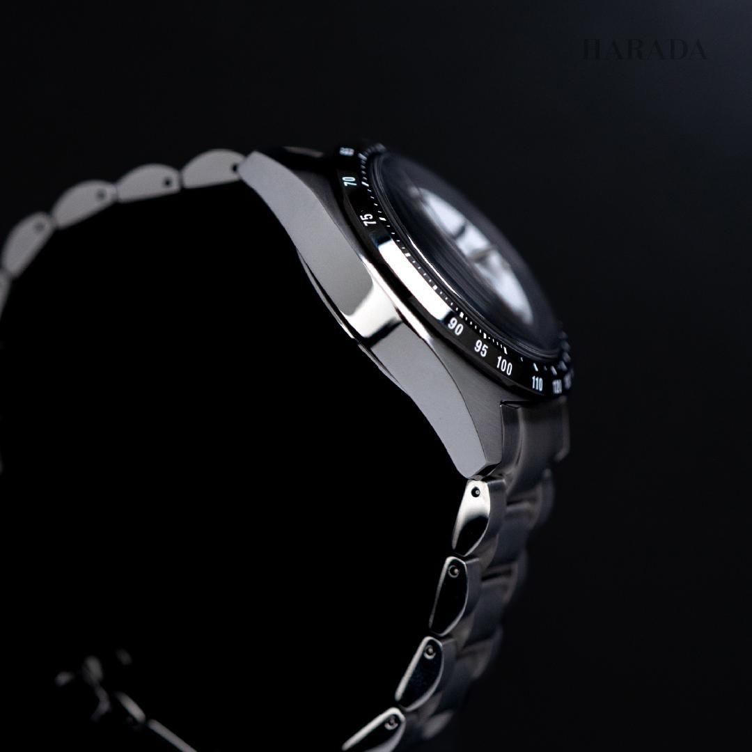 SBDL085 SEIKO セイコー プロスペックス SPEEDTIMER