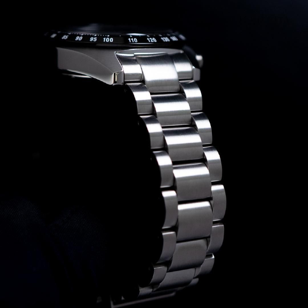 SBDL085 SEIKO セイコー プロスペックス SPEEDTIMER