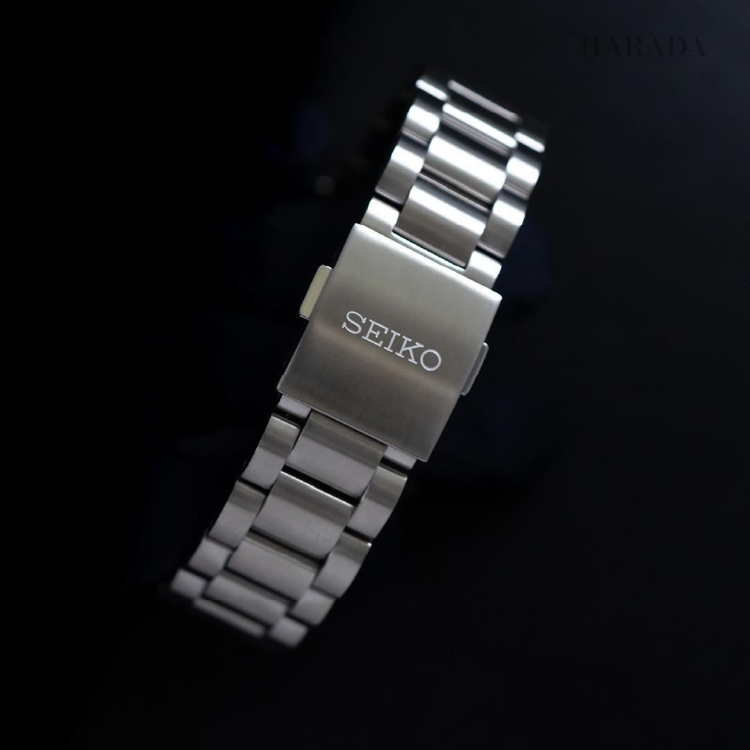SBDL085 SEIKO セイコー プロスペックス SPEEDTIMER