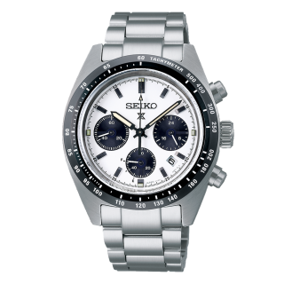 セイコー SEIKO 白文字盤モデル一覧ページ - 正規販売店 腕時計 セイコー SEIKO 白文字盤モデル一覧ページ - 正規販売店 腕時計