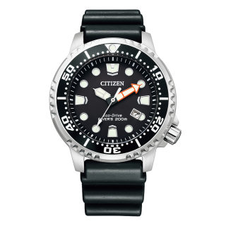 BN0156-05E CITIZEN  ץޥ MARINE