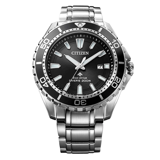 BN0190-82E CITIZEN シチズン プロマスター MARINE