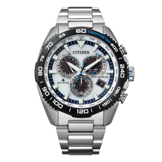 CB5034-91A CITIZEN シチズン プロマスター LAND