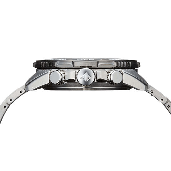 CB5034-91W CITIZEN シチズン プロマスター LAND