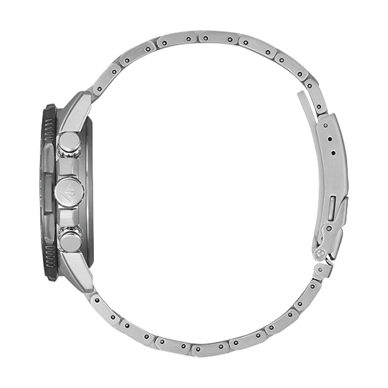CB5034-91W CITIZEN シチズン プロマスター LAND