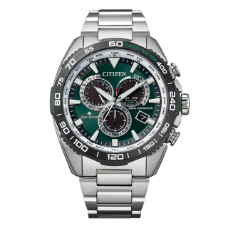 CB5034-91W CITIZEN シチズン プロマスター LAND
